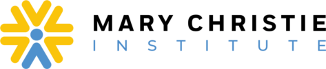 logo-retina logo-retina