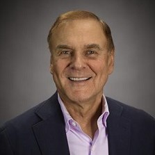 Phillip-M-Satow