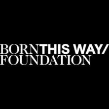 Born This Way Foundation